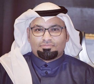 أمير منطقة الباحة يبارك لخادم الحرمين نجاح حج هذا العام