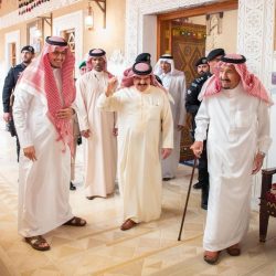 سياحة مكة تعقد اجتماعا حول تجويد الخدمات الفندقية الأحد القادم