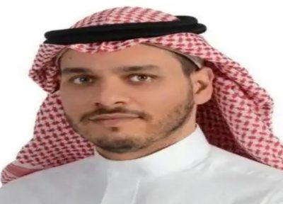 صلاح خاشقجي: القضاء السعودي أنصفنا ونثق في عدالته