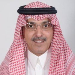 أمير الباحة يوجه بتفعيل منصات إلكترونية لاستقبال استدعاءات المواطنين عن بعد