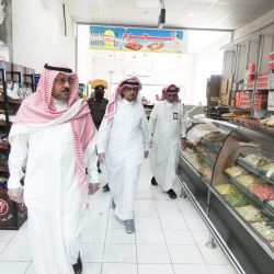 أمير الكويت: وجهت رئيس مجلس الوزراء بألا تدخروا جهداً ولا تبخلوا بمال