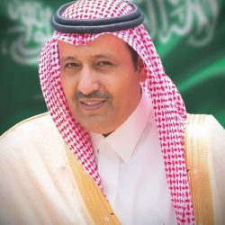 ولي العهد يعلن تقدم السعودية بطلب رسمي لاستضافة إكسبو 2030 في الرياض