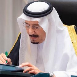 ولي العهد يعلن تقدم السعودية بطلب رسمي لاستضافة إكسبو 2030 في الرياض