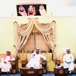 “الديوان الملكي”وفاة صاحب السمو الملكي الأمير عبدالرحمن بن ناصر بن عبدالعزيز آل سعود