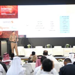 انطلاق أعمال مؤتمر “تطوير خدمات التوحد” في الرياض بحضور نخبة من الأطباء والخبراء والمتخصصين